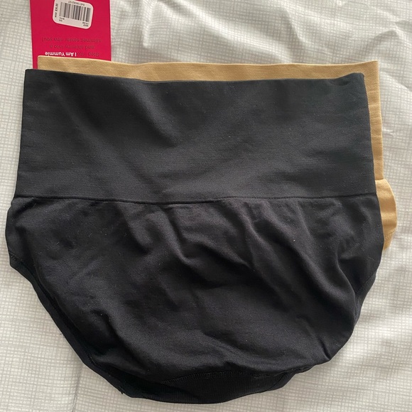 Briefs—Control & Shape (Bundle of 2) - Picture 3 of 9